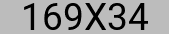 Finland